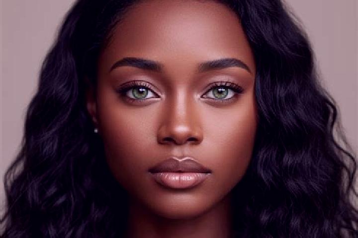 Lillian, 22, a brunette green-eyed ebony companion based in Quievrain. Offering 69, OWO, Erotic Massage, Massage. Available for incall and outcall, overnight...