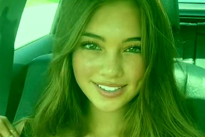 Lillian, 22, a brunette grey-eyed latina companion based in Belding. Offering Massage, Dinner Date, GFE, Duos. Available for incall and outcall, day and even...