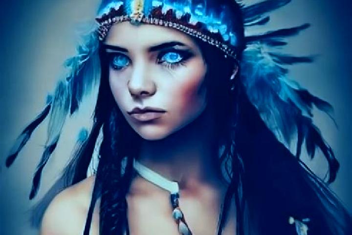 Lillian, 22, a chestnut blue-eyed indian companion based in Am Feuersang. Offering OWO, Tantra, Roleplay, Domination. Available for incall and outcall, overn...