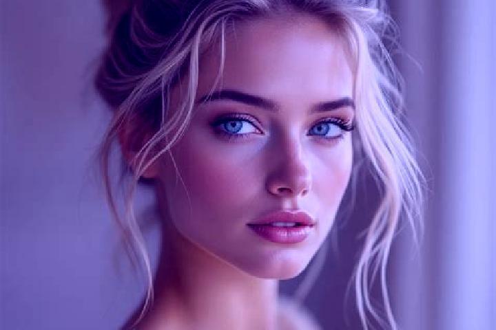 Lillian, 22, a chestnut blue-eyed indian companion based in Ticaraya. Offering Striptease, A-Level, Dinner Date, Fetish. Available for incall and outcall, da...