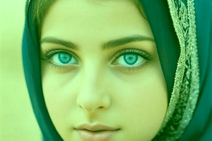 Lillian, 22, a chestnut blue-eyed middle eastern companion based in Kryzhanivka. Offering Erotic Massage, OWO, Party Girl, Domination. Available for incall a...