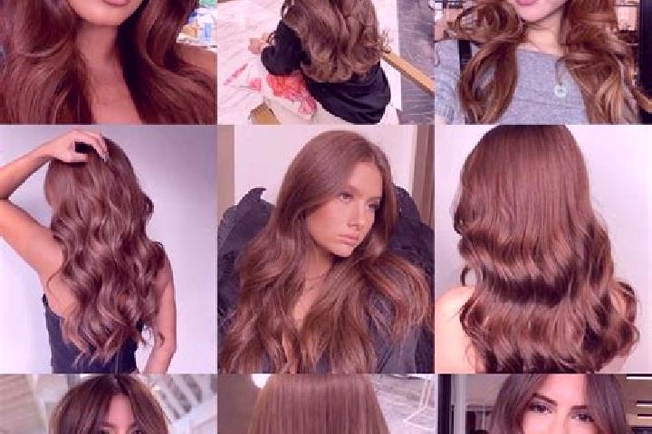 Lillian, 22, a chestnut brown-eyed ebony companion based in Persani. Offering CIM, Erotic Massage, Dinner Date, Duos, A-Level. Available for incall and outca...