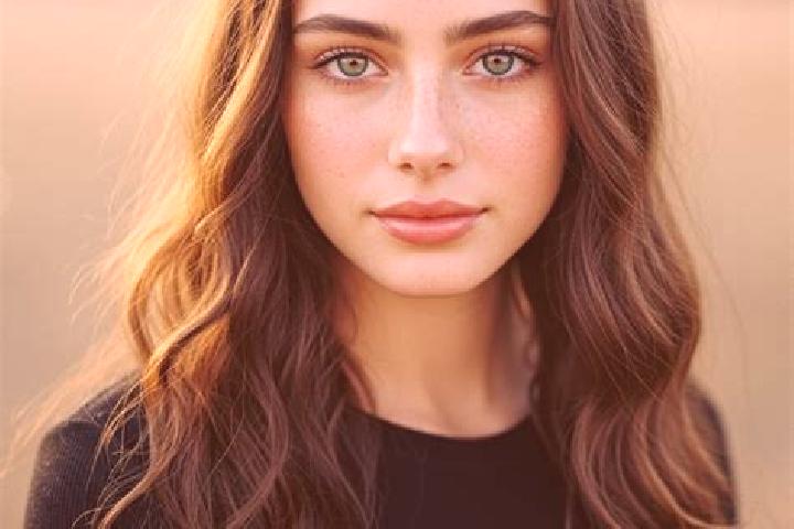 Lillian, 22, a chestnut dark-eyed mediterranean companion based in Zhuxian. Offering Travel Companion, BDSM, 69. Available for incall and outcall, overnight ...