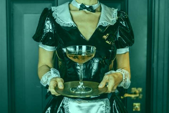 Lillian, 22, a chestnut dark-eyed mixed companion based in Qixia. Offering CIM, BDSM, A-Level, Dinner Date, Travel Companion. Available for incall and outcal...