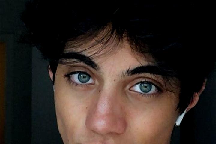Lillian, 22, a chestnut green-eyed caucasian companion based in Pommersfelden. Offering Prostate Massage, Domination, CIM, Travel Companion. Available for in...