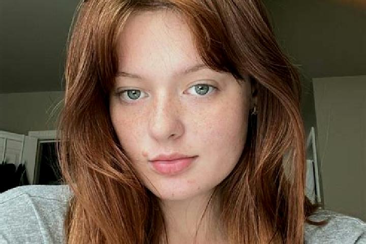 Lillian, 22, a chestnut grey-eyed ebony companion based in Monte Argentario. Offering Tantra, Girlfriend Experience, Fetish. Available for incall and outcall...
