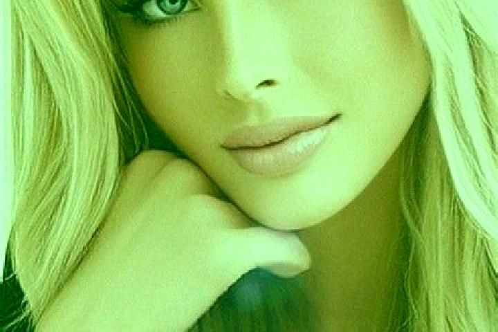 Lillian, 22, a dark blonde blue-eyed caucasian companion based in El Provencio. Offering Striptease, A-Level, Domination, OWO. Available for incall and outca...