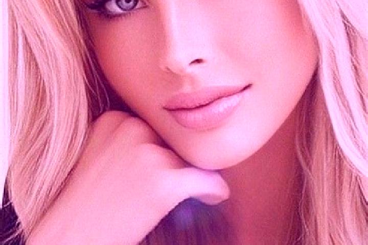 Lillian, 22, a dark blonde blue-eyed caucasian companion based in Landreville. Offering Deep French Kissing, Couples, Roleplay, Party Girl. Available for inc...