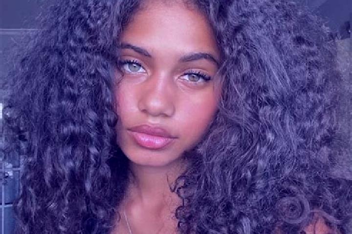 Lillian, 22, a dark blonde blue-eyed ebony companion based in El Tepozan. Offering Tantra, Deep French Kissing, Duos, Fetish. Available for incall and outcal...