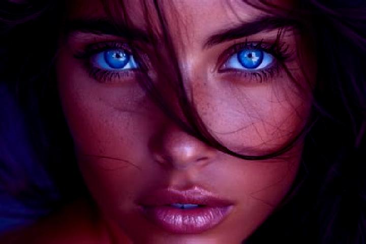 Lillian, 22, a dark blonde blue-eyed middle eastern companion based in Ruehme - Vorwerksdlg.. Offering CIM, Travel Companion, Striptease. Available for incal...
