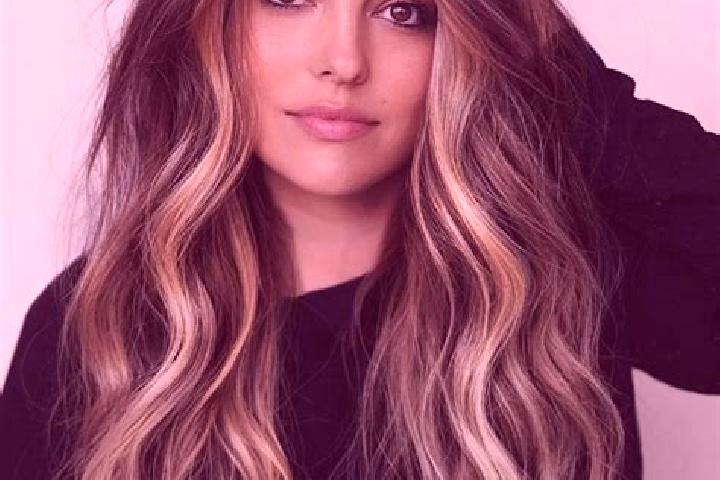 Lillian, 22, a dark blonde brown-eyed asian companion based in Majiao. Offering Deep French Kissing, Duos, Roleplay, A-Level, CIM. Available for incall and o...