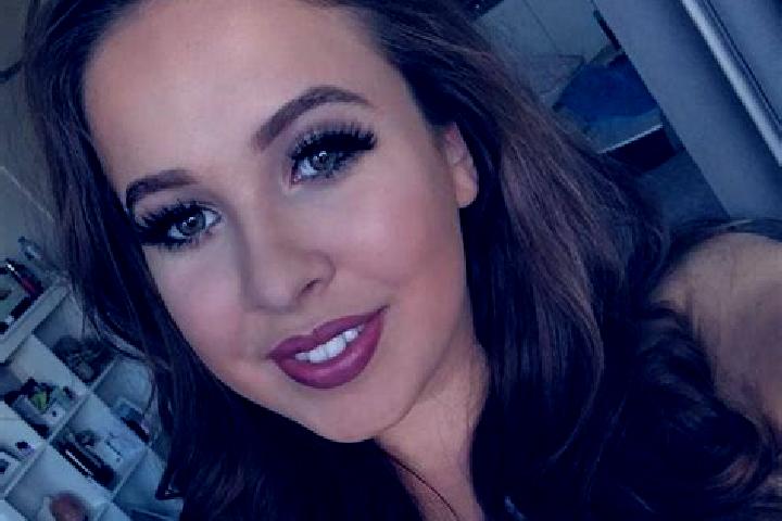Lillian, 22, a dark blonde dark-eyed mediterranean companion based in Mont-Saint-Andre. Offering Girlfriend Experience, Party Girl, Duos, OWO. Available for ...