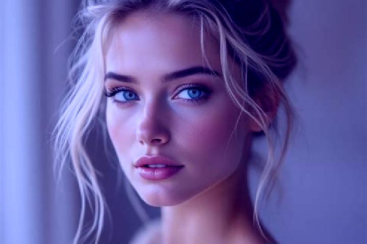 Lillian, 22, a dark blonde dark-eyed mixed companion based in Fano. Offering Massage, Travel Companion, Dinner Date, A-Level. Available for incall and outcal...