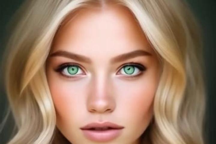 Lillian, 22, a dark blonde green-eyed asian companion based in Horpmaal. Offering Girlfriend Experience, Dinner Date, Massage, Erotic Massage. Available for ...