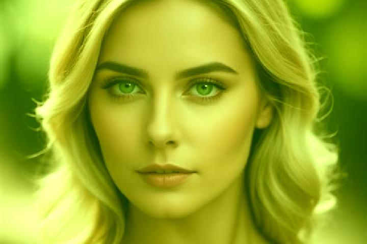 Lillian, 22, a dark blonde green-eyed european companion based in Lilbourn. Offering Domination, CIM, Couples, Party Girl. Available for incall and outcall, ...