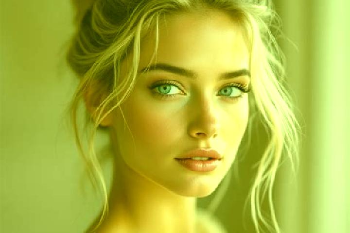 Lillian, 22, a dark blonde grey-eyed mixed companion based in Bilwang. Offering Party Girl, Tantra, Travel Companion. Available for incall and outcall, day a...