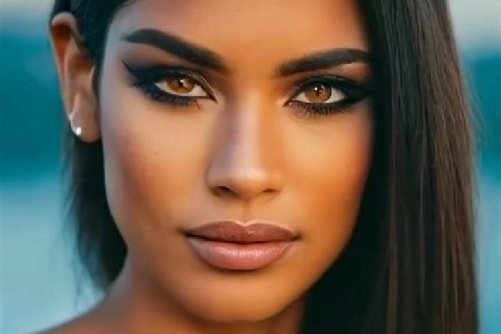 Lillian, 22, a dark blonde hazel-eyed latina companion based in Oberanven. Offering Dinner Date, Massage, Overnight. Available for incall and outcall, day an...