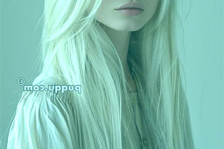 Lillian, 22, a platinum blonde blue-eyed mediterranean companion based in Welland. Offering Overnight, 69, BDSM. Available for incall and outcall, overnight ...
