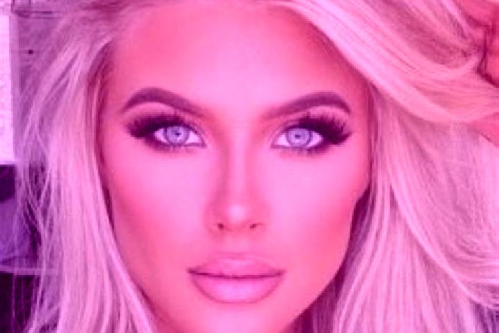 Lillian, 22, a platinum blonde brown-eyed european companion based in Aqabad. Offering Fetish, Domination, Party Girl. Available for incall and outcall, over...