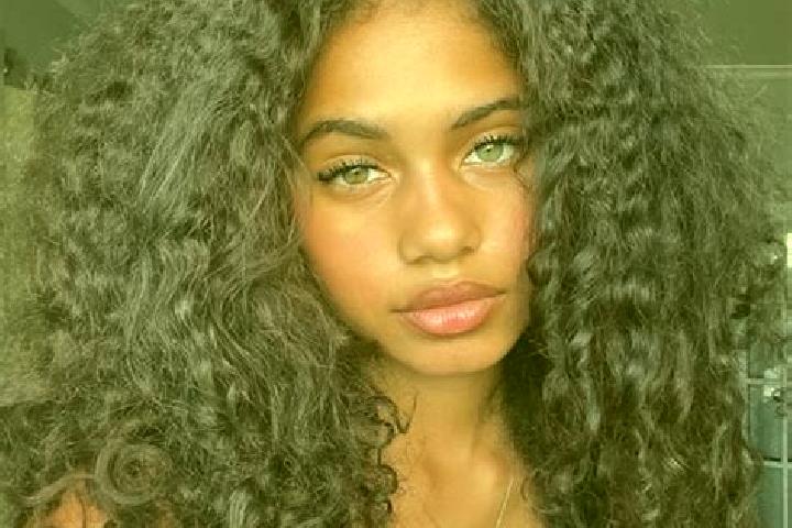 Lillian, 22, a red blue-eyed ebony companion based in Chevry-Cossigny. Offering CIM, A-Level, Party Girl, 69, Dinner Date. Available for incall and outcall, ...
