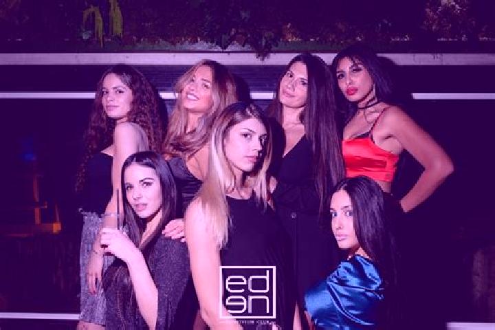 Lillian, 22, a red dark-eyed slavic companion based in Perarolo di Cadore. Offering CIM, Party Girl, Girlfriend Experience, 69. Available for incall and outc...