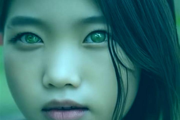 Lillian, 22, a red green-eyed asian companion based in Mas de Barberans. Offering Overnight, Roleplay, Fetish, Striptease. Available for incall and outcall, ...