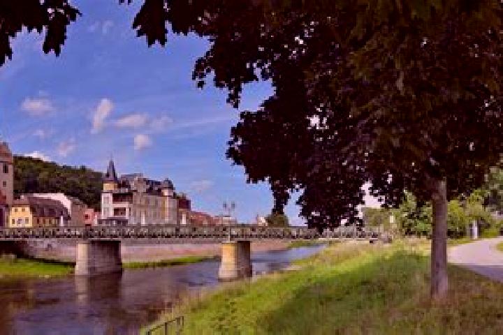 Lillian, 22 — Escort in Bischofrod, Germany