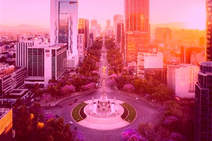 Lillian, 22 — Escort in Cantamayec, Mexico