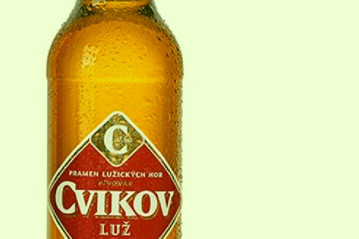 Lillian, 22 — Escort in Cvikov, Czech Republic