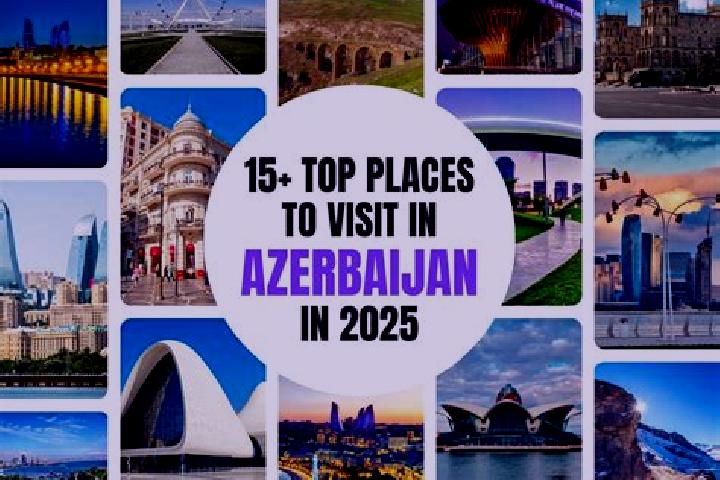 Lillian, 22 — Escort in Garayeri, Azerbaijan