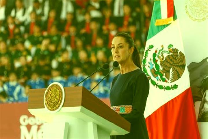 Lillian, 22 — Escort in Independencia y Libertad, Mexico