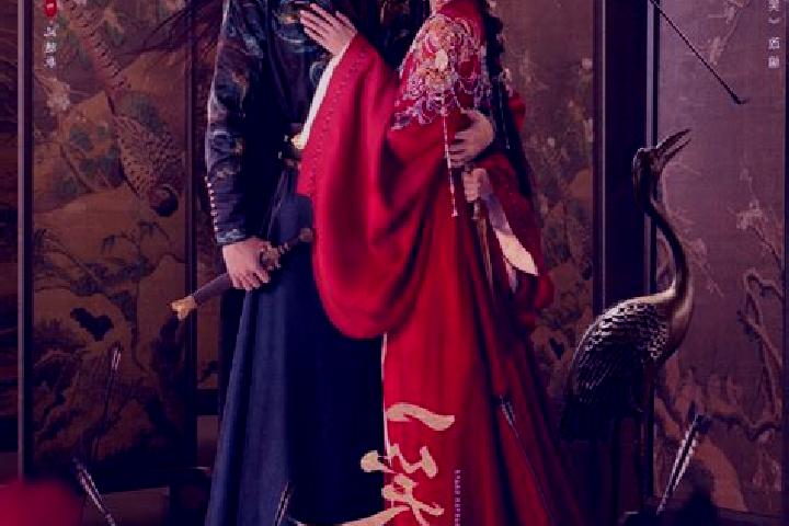 Lillian, 22 — Escort in Jingshi, China