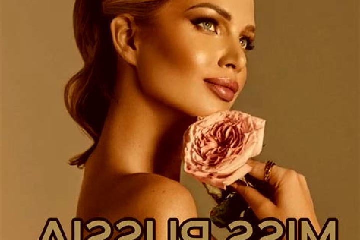Lillian, 22 — Escort in Lianozovo, Russia