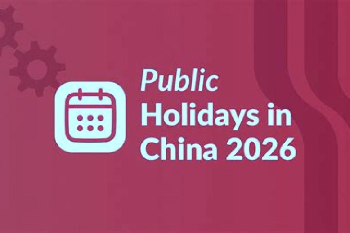 Lillian, 22 — Escort in Liuduzhai, China