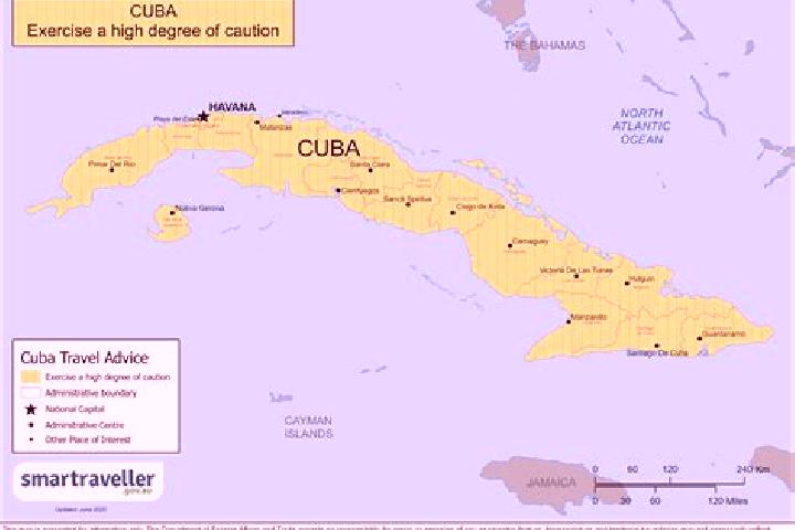 Lillian, 22 — Escort in Mantua, Cuba