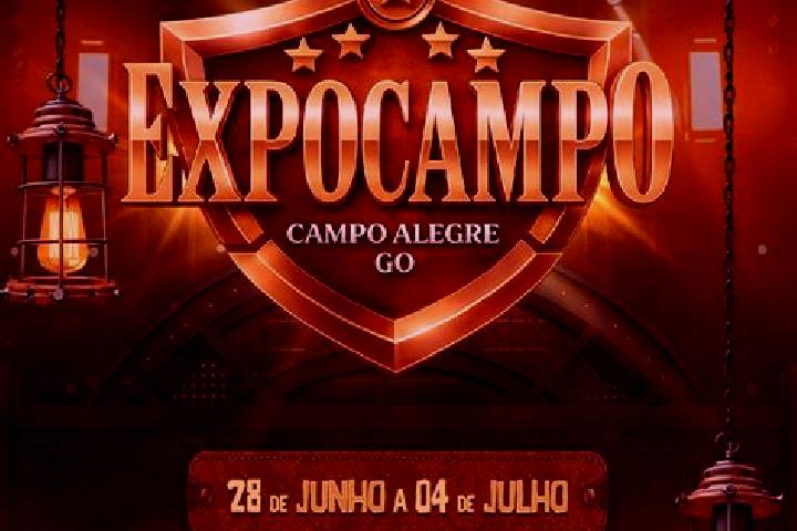Lillian, 22 — Escort in Monte Alegre de Goias, Brazil