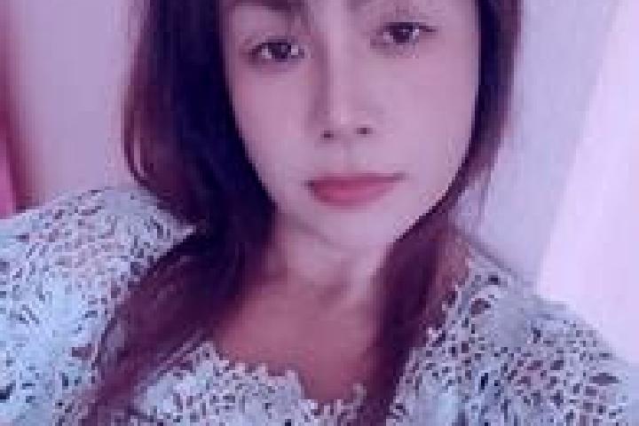 Lillian, 22 — Escort in Pakkhat, Thailand