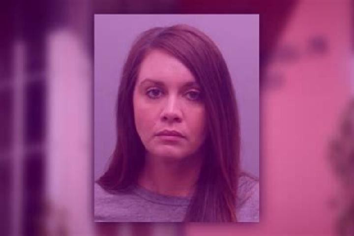 Lillian, 22 — Escort in Richford, Canada