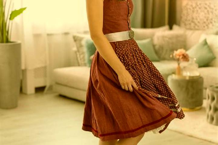 Lillian, 22 — Escort in Slupno, Poland
