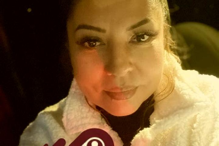 Lillian, 22 — Escort in Temosachic, Mexico