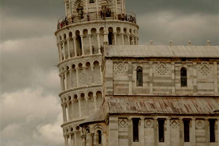 Lillian, 22 — Escort in Torre di Fine, Italy