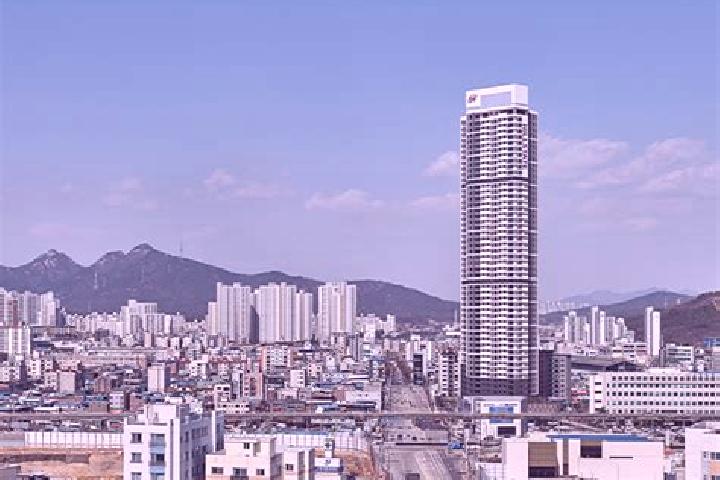 Lillian, 22 — Escort in Uijeongbu-si, South Korea