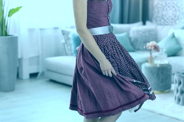 Lillian, 22 — Escort in Wanzhi, China