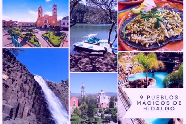 Lillian, 22 — Escort in Zamora de Hidalgo, Mexico