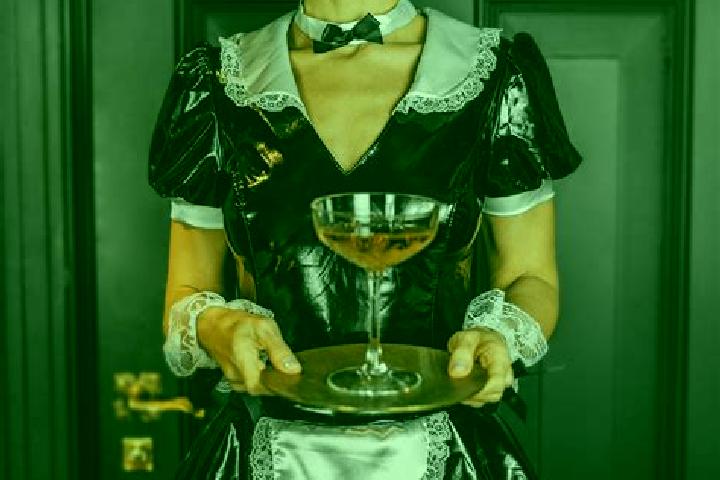 Lillian, 23, a auburn amber-eyed european companion based in Felixdorf. Offering Couples, BDSM, Travel Companion, Overnight. Available for incall and outcall...