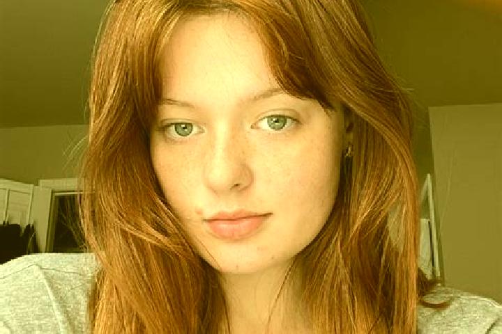 Lillian, 23, a auburn blue-eyed mediterranean companion based in Kalangga. Offering Roleplay, 69, Deep French Kissing, Massage. Available for incall and outc...