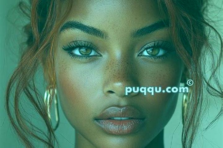 Lillian, 23, a auburn brown-eyed ebony companion based in Grossacker/Opfikon. Offering 69, Erotic Massage, Deep French Kissing, Domination. Available for inc...