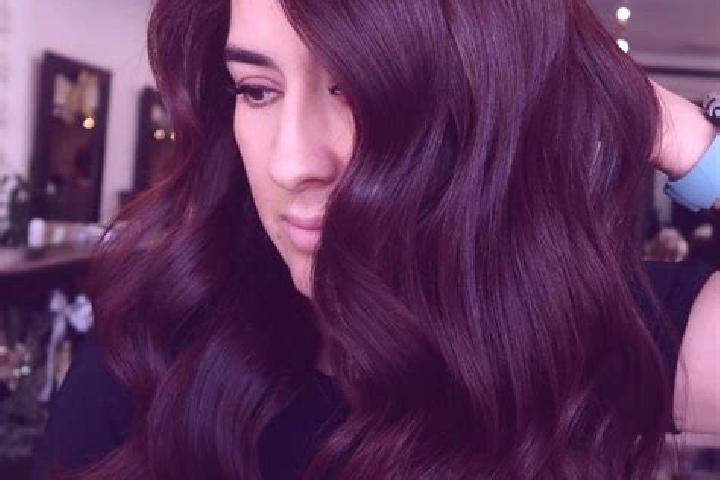Lillian, 23, a auburn brown-eyed mixed companion based in Lokea. Offering Deep French Kissing, Erotic Massage, OWO. Available for incall and outcall, overnig...