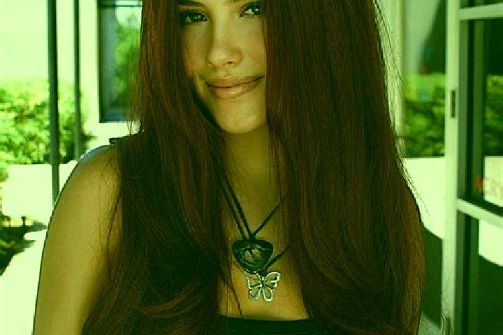 Lillian, 23, a auburn dark-eyed caribbean companion based in Cerro Libre. Offering Erotic Massage, Prostate Massage, Girlfriend Experience, GFE, 69. Availabl...