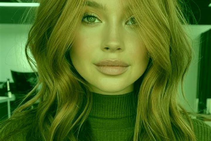 Lillian, 23, a auburn grey-eyed caribbean companion based in Cresaptown. Offering Roleplay, 69, Girlfriend Experience. Available for incall and outcall, day ...